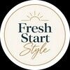 freshstartstyle